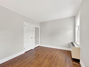 10 Brooklands 5H, Bronxville NY 10708