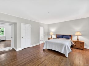 10 Brooklands 5H, Bronxville NY 10708
