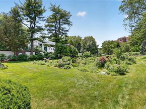 10 Brooklands 5H, Bronxville NY 10708