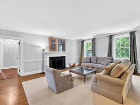 10 Brooklands 5H, Bronxville NY 10708