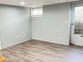 34 Cheryl Drive, Ronkonkoma NY 11779