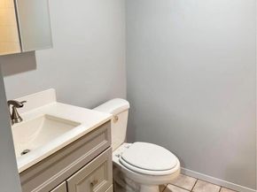 34 Cheryl Drive, Ronkonkoma NY 11779