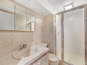 34 Cheryl Drive, Ronkonkoma NY 11779