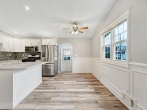 34 Cheryl Drive, Ronkonkoma NY 11779