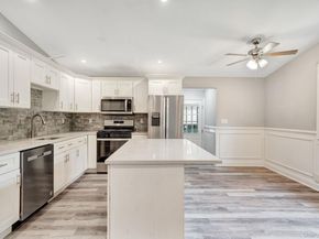 34 Cheryl Drive, Ronkonkoma NY 11779