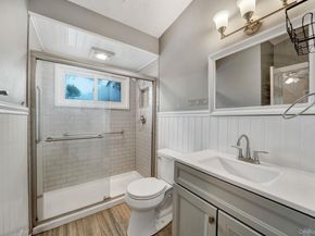 34 Cheryl Drive, Ronkonkoma NY 11779