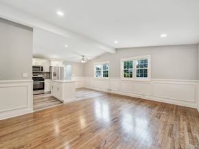 34 Cheryl Drive, Ronkonkoma NY 11779