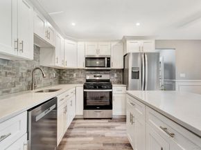 34 Cheryl Drive, Ronkonkoma NY 11779