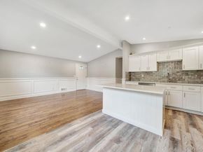 34 Cheryl Drive, Ronkonkoma NY 11779