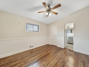 34 Cheryl Drive, Ronkonkoma NY 11779