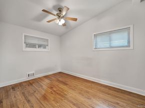 34 Cheryl Drive, Ronkonkoma NY 11779