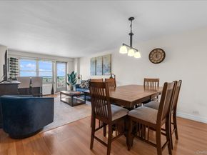 125-10 Queens Boulevard 2106, Kew Gardens NY 11415
