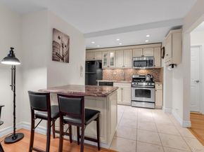 125-10 Queens Boulevard 2106, Kew Gardens NY 11415