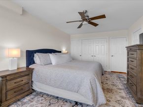 125-10 Queens Boulevard 2106, Kew Gardens NY 11415