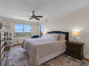 125-10 Queens Boulevard 2106, Kew Gardens NY 11415
