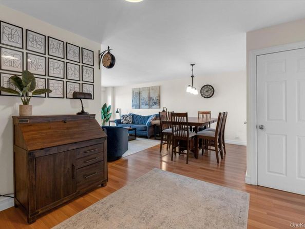 125-10 Queens Boulevard 2106, Kew Gardens NY 11415