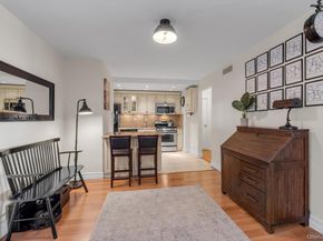 125-10 Queens Boulevard 2106, Kew Gardens NY 11415
