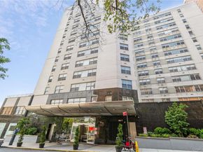 125-10 Queens Boulevard 2106, Kew Gardens NY 11415