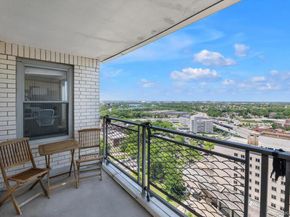 125-10 Queens Boulevard 2106, Kew Gardens NY 11415