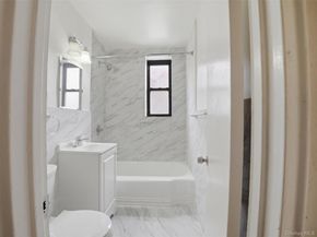 3231 Barker Avenue 2A, Bronx NY 10467
