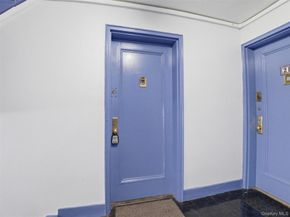 3231 Barker Avenue 2A, Bronx NY 10467
