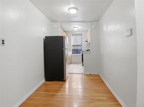 3231 Barker Avenue 2A, Bronx NY 10467