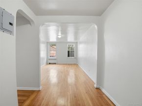 3231 Barker Avenue 2A, Bronx NY 10467