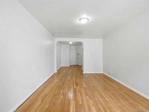 3231 Barker Avenue 2A, Bronx NY 10467