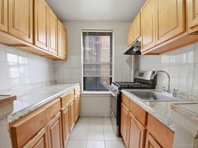 3231 Barker Avenue 2A, Bronx NY 10467