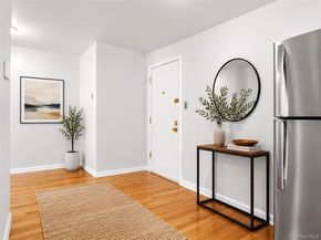 3231 Barker Avenue 2A, Bronx NY 10467