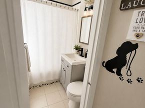 522 W 151st Street 53, New York (Manhattan) NY 10031