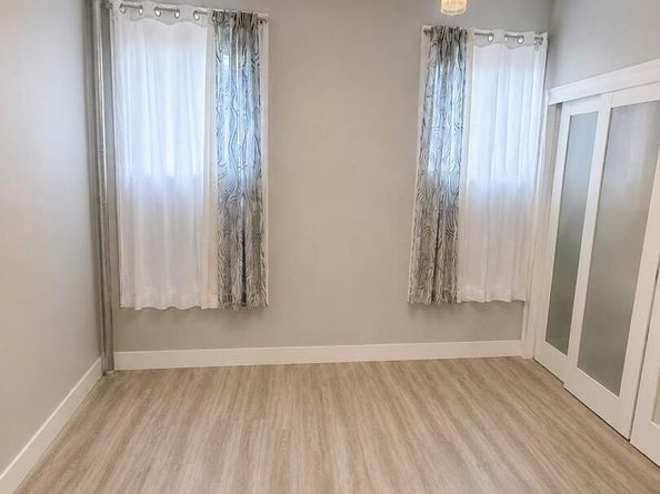 522 W 151st Street 53, New York (Manhattan) NY 10031