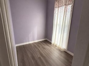 522 W 151st Street 53, New York (Manhattan) NY 10031