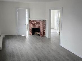 104-49 209th Street, Queens Village NY 11429