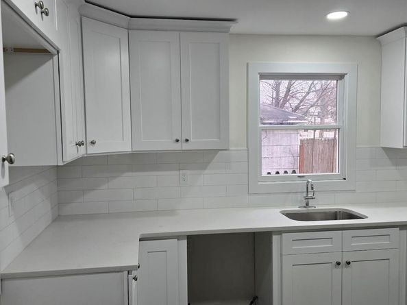 104-49 209th Street, Queens Village NY 11429