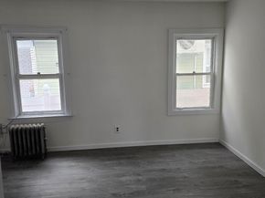 104-49 209th Street, Queens Village NY 11429