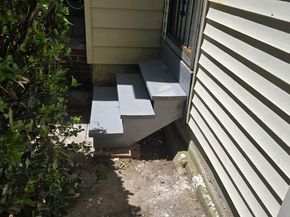 104-49 209th Street, Queens Village NY 11429