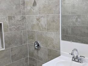 104-49 209th Street, Queens Village NY 11429