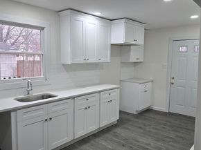 104-49 209th Street, Queens Village NY 11429