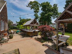 253 Melbury Road, Babylon NY 11702
