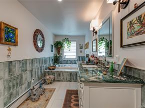 253 Melbury Road, Babylon NY 11702