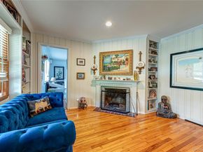 253 Melbury Road, Babylon NY 11702