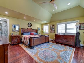 253 Melbury Road, Babylon NY 11702