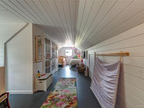 253 Melbury Road, Babylon NY 11702