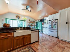 253 Melbury Road, Babylon NY 11702