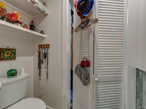 253 Melbury Road, Babylon NY 11702