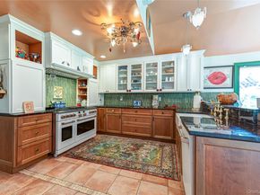 253 Melbury Road, Babylon NY 11702