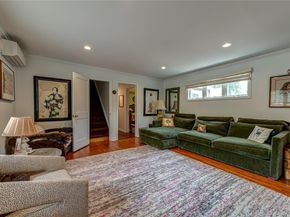 253 Melbury Road, Babylon NY 11702