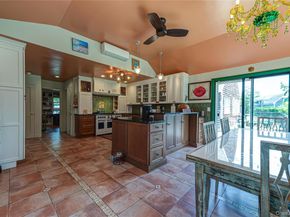 253 Melbury Road, Babylon NY 11702