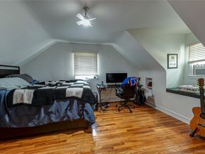 253 Melbury Road, Babylon NY 11702